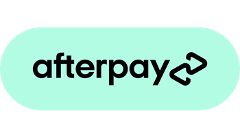 afterpay-logo-img